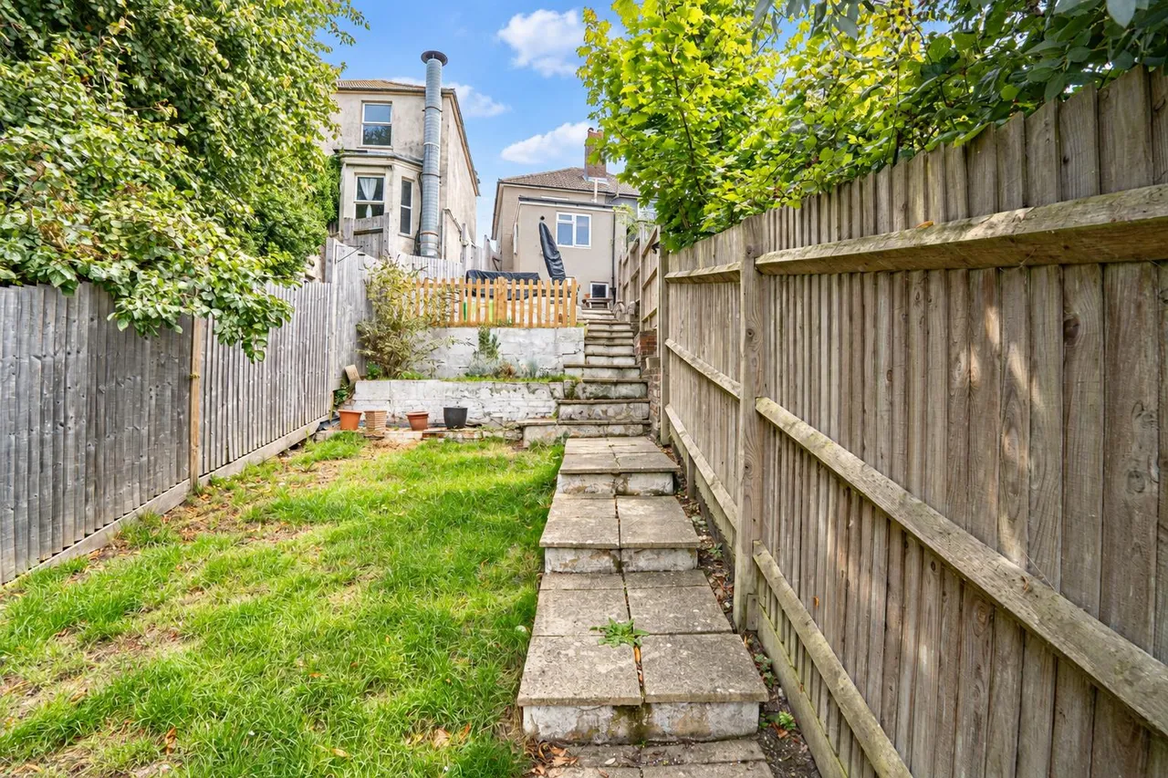 Old London Road, Hastings, photo 10