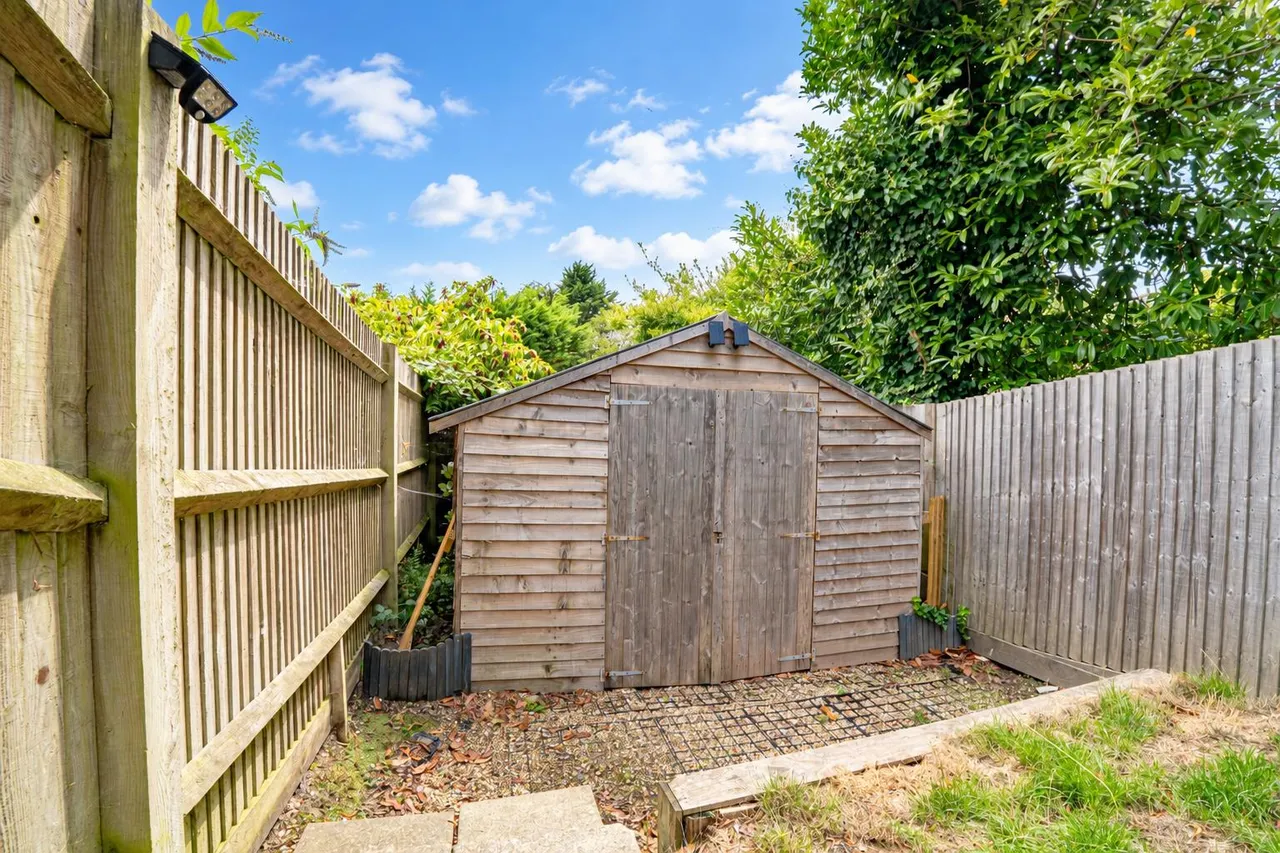Old London Road, Hastings, photo 19