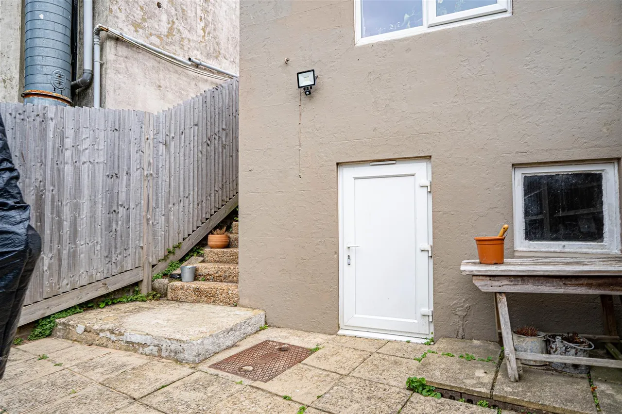 Old London Road, Hastings, photo 20