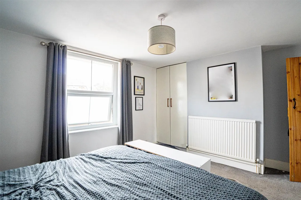 Old London Road, Hastings, photo 15