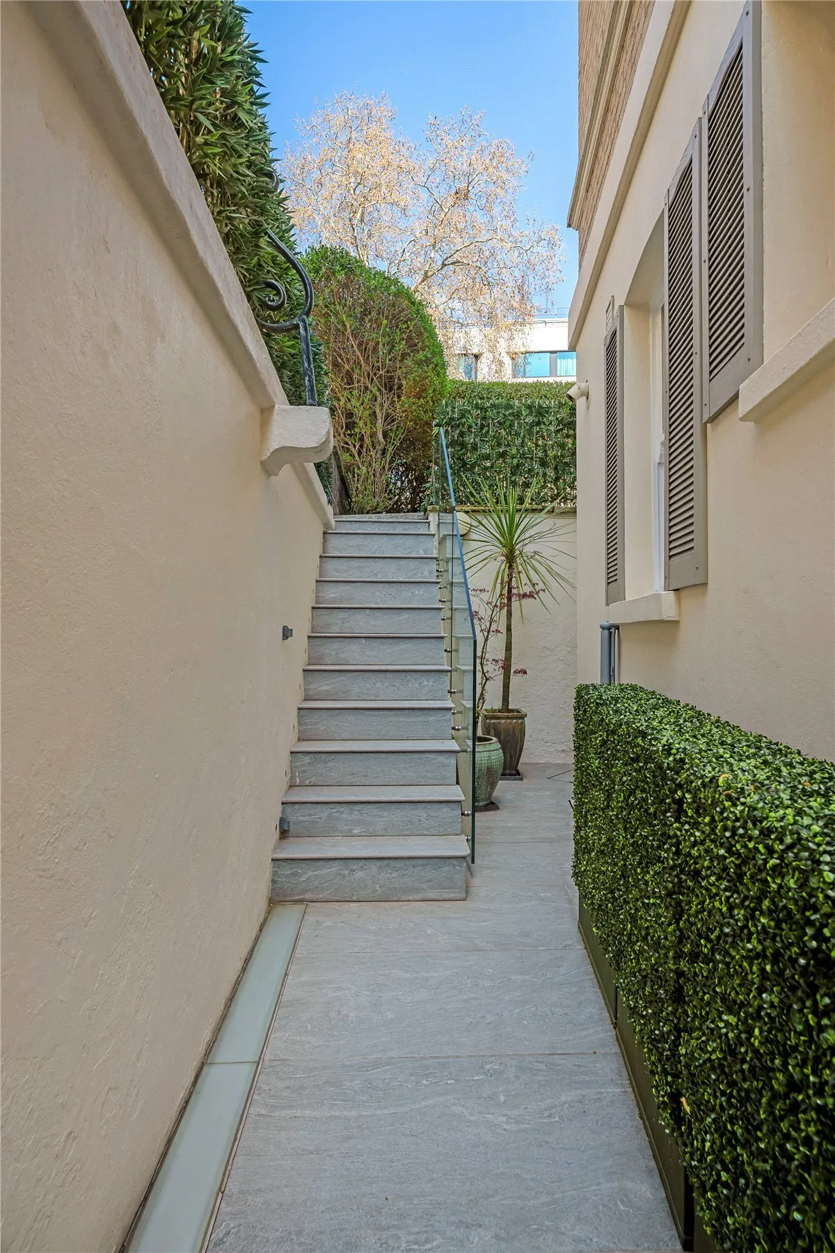 Cromwell Road, Earl's Court, SW5, photo 12