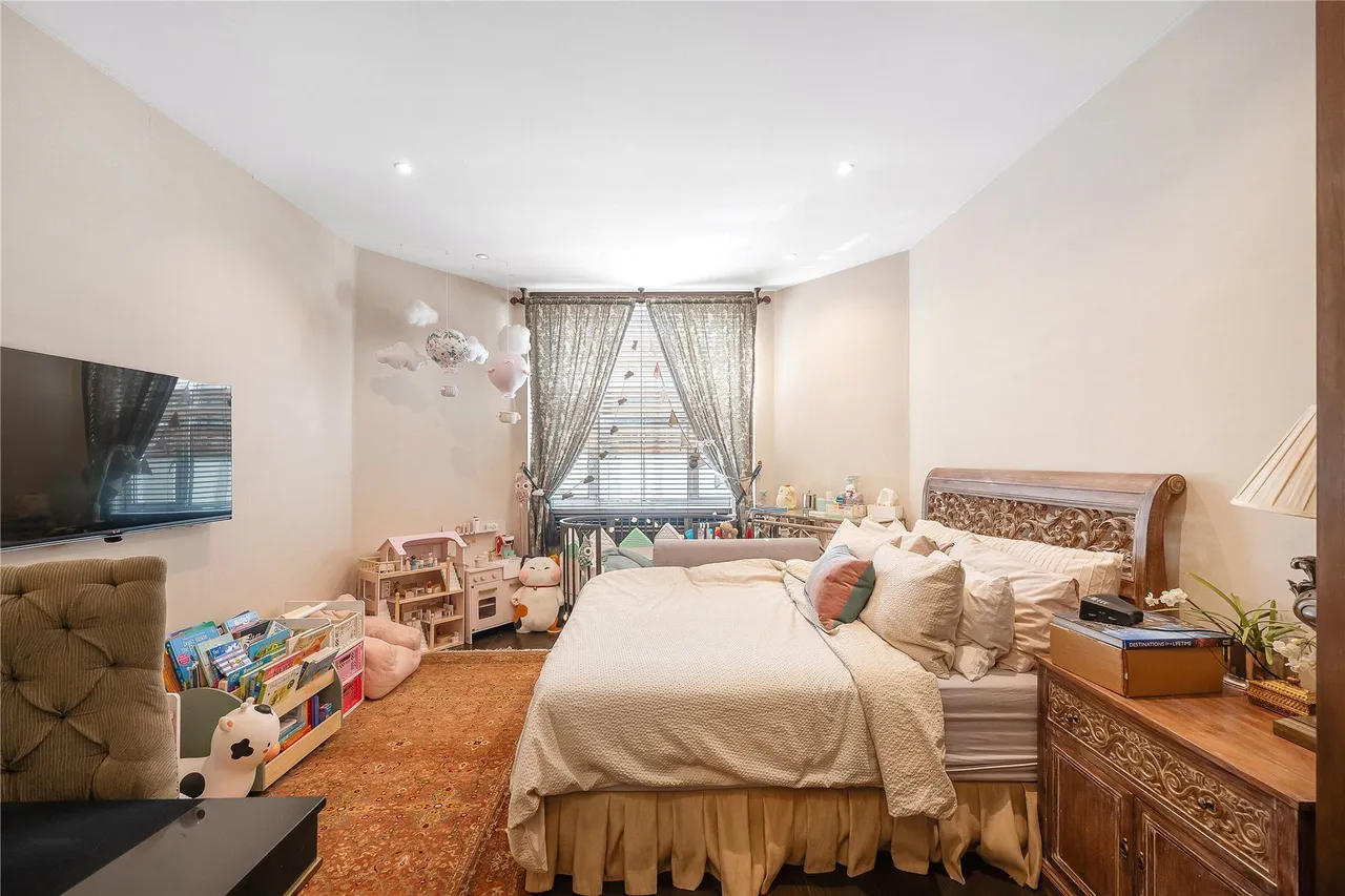 Cromwell Road, Earl's Court, SW5, photo 5