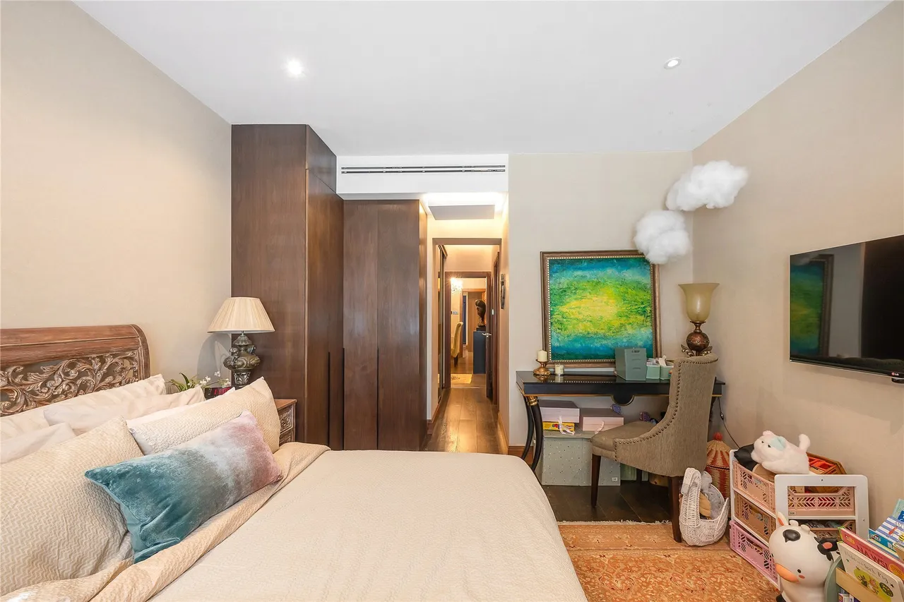 Cromwell Road, Earl's Court, SW5, photo 6