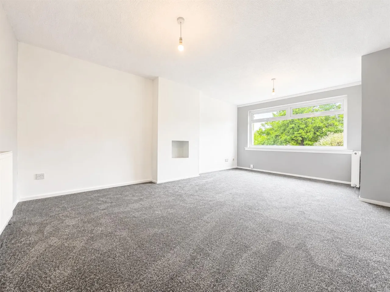 Ashcroft, East Kilbride, Glasgow, G74 3QG, photo 2