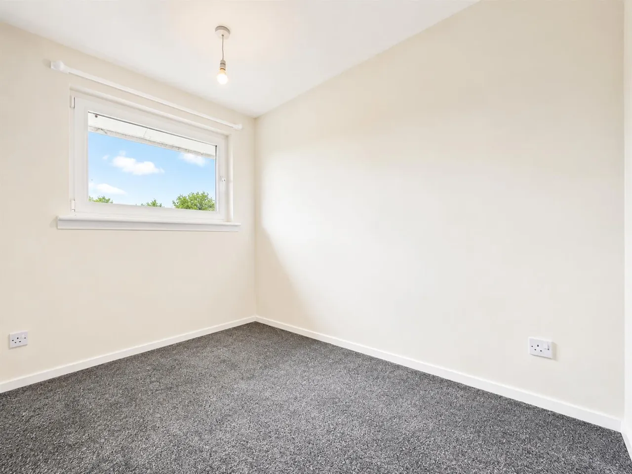 Ashcroft, East Kilbride, Glasgow, G74 3QG, photo 8