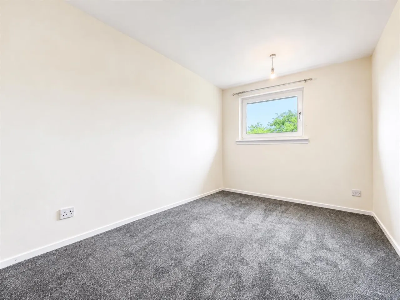 Ashcroft, East Kilbride, Glasgow, G74 3QG, photo 7