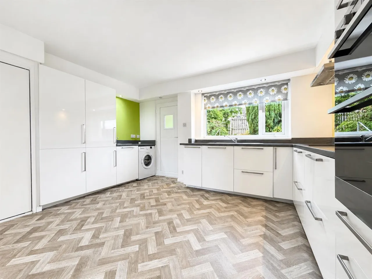 Ashcroft, East Kilbride, Glasgow, G74 3QG, photo 4