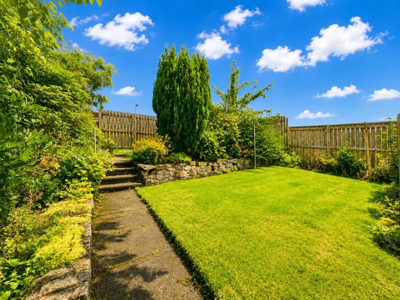 Ashcroft, East Kilbride, Glasgow, G74 3QG, photo 10