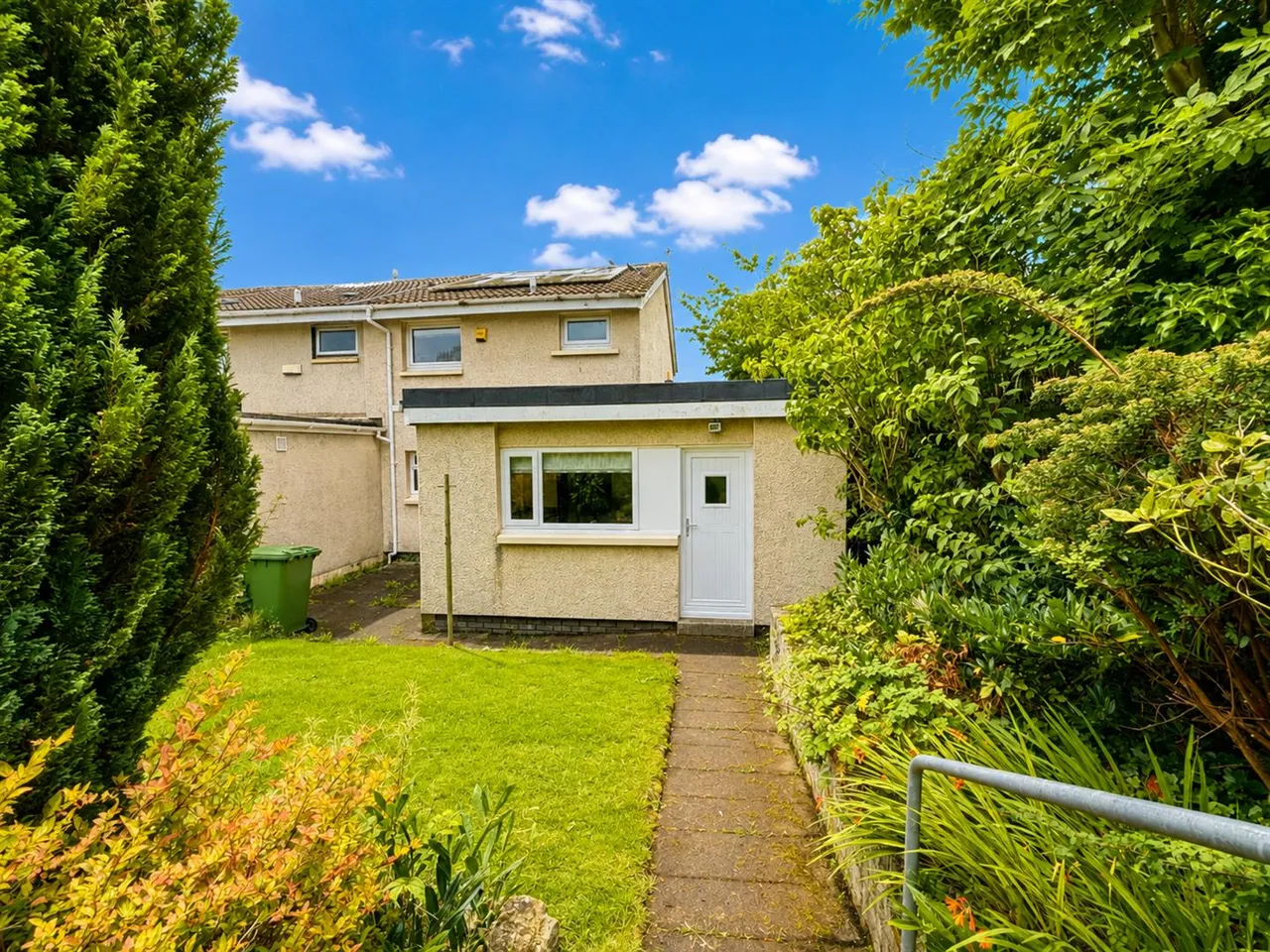 Ashcroft, East Kilbride, Glasgow, G74 3QG, photo 11