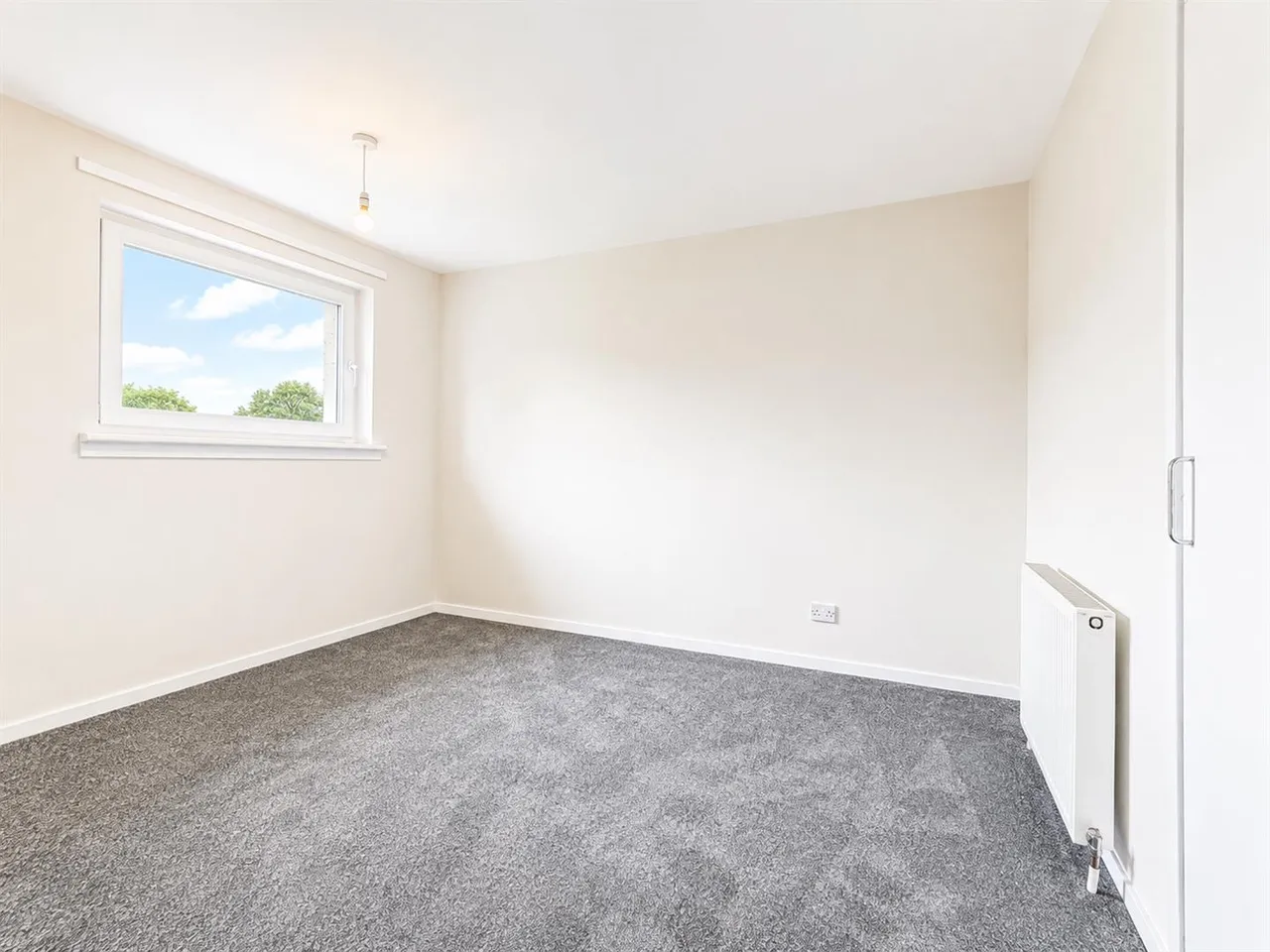 Ashcroft, East Kilbride, Glasgow, G74 3QG, photo 6