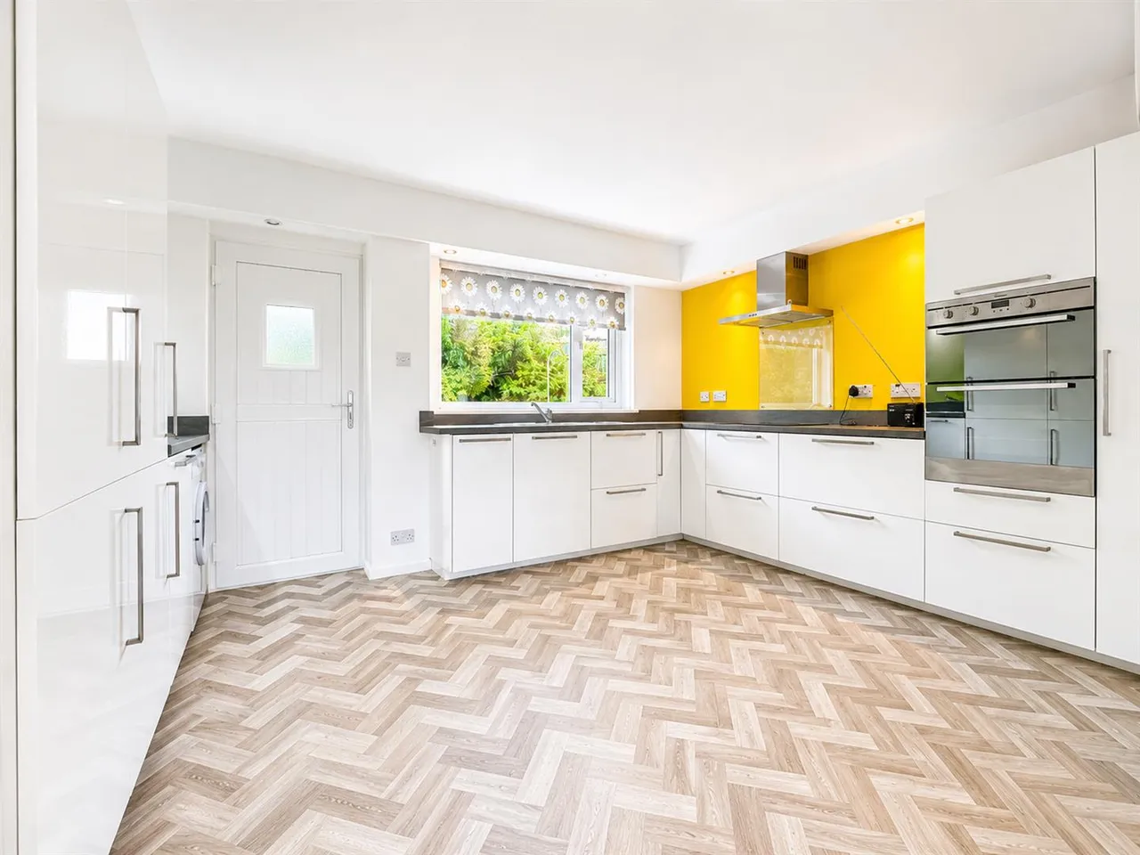 Ashcroft, East Kilbride, Glasgow, G74 3QG, photo 5