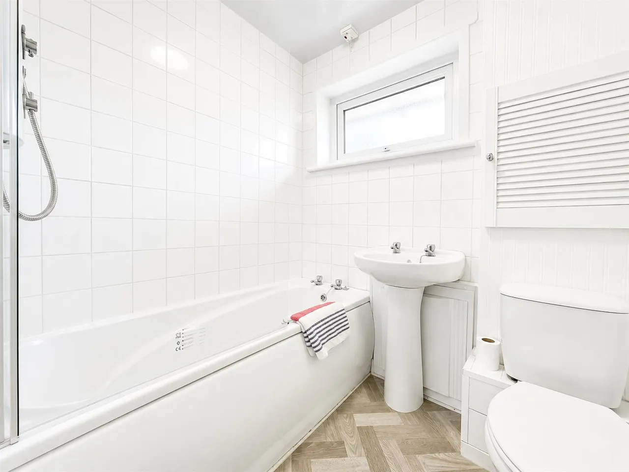 Ashcroft, East Kilbride, Glasgow, G74 3QG, photo 9