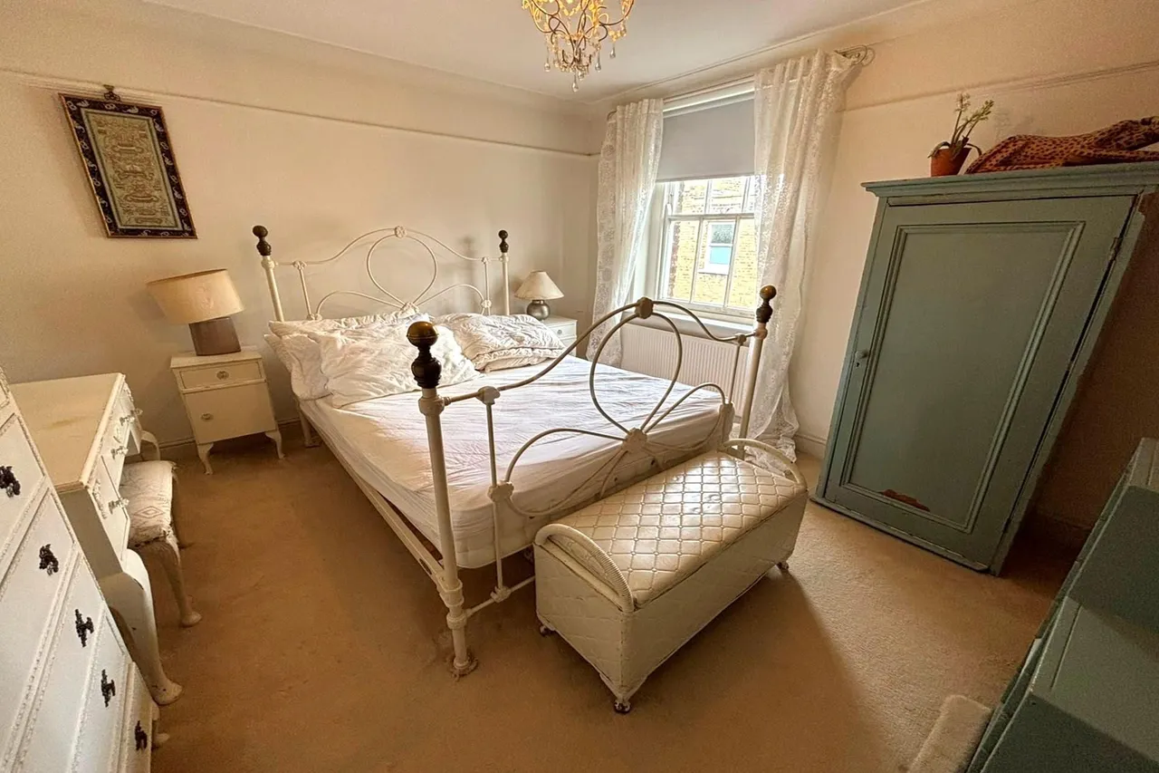Archbishops Place, SW2, photo 9