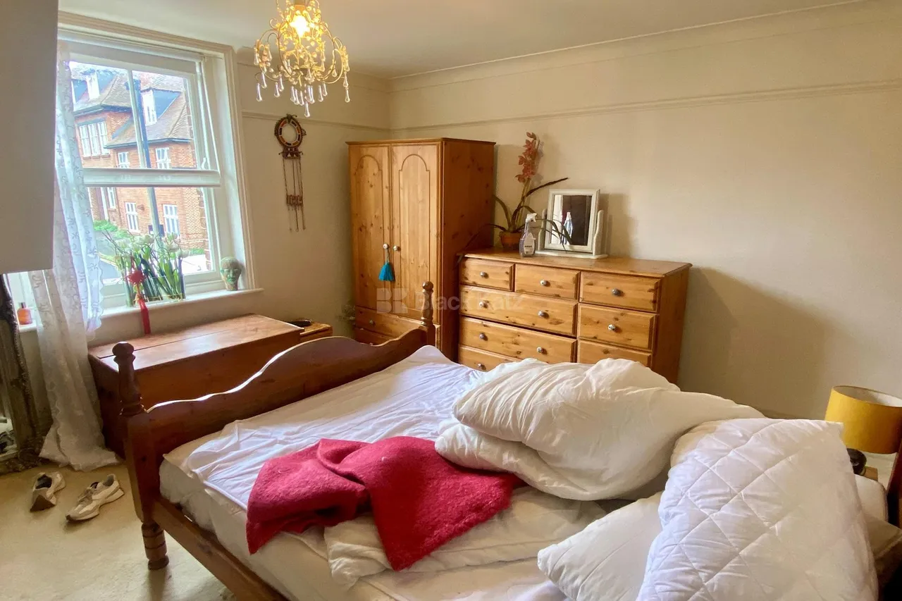 Archbishops Place, SW2, photo 11