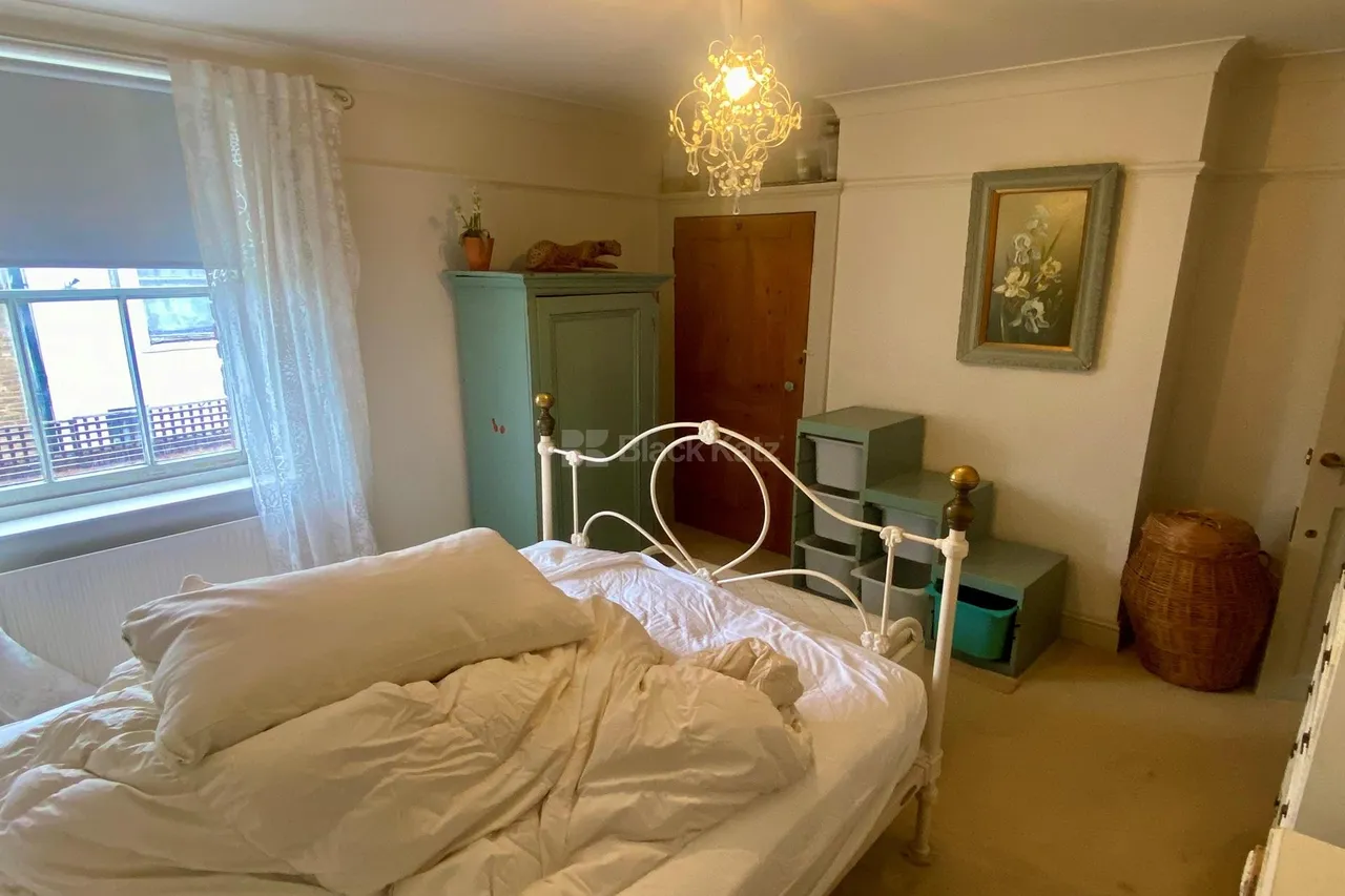 Archbishops Place, SW2, photo 10