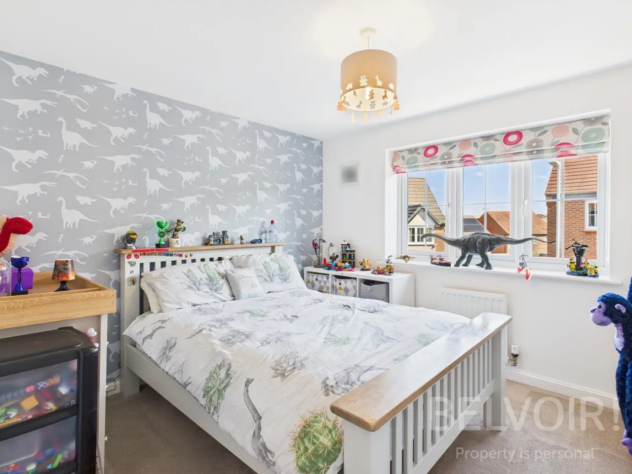 Tilia Green, Hadley, Telford, TF1, photo 6