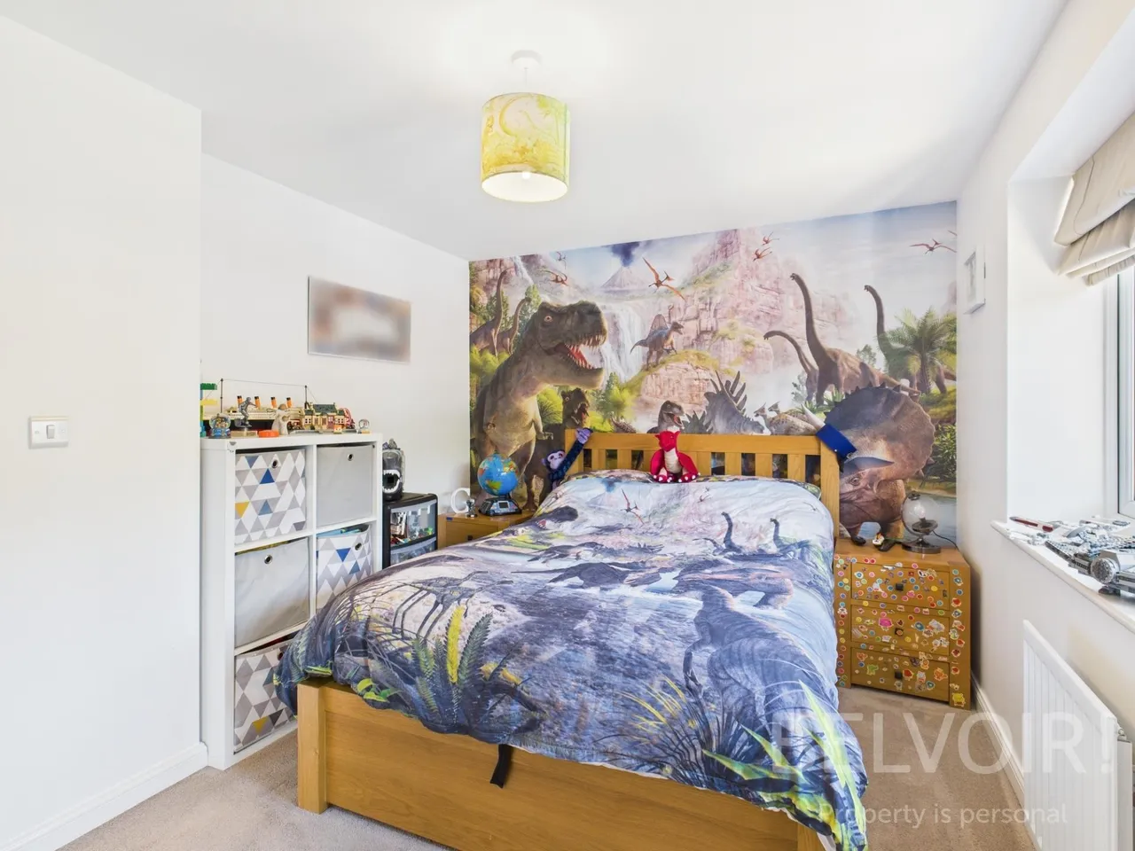 Tilia Green, Hadley, Telford, TF1, photo 9