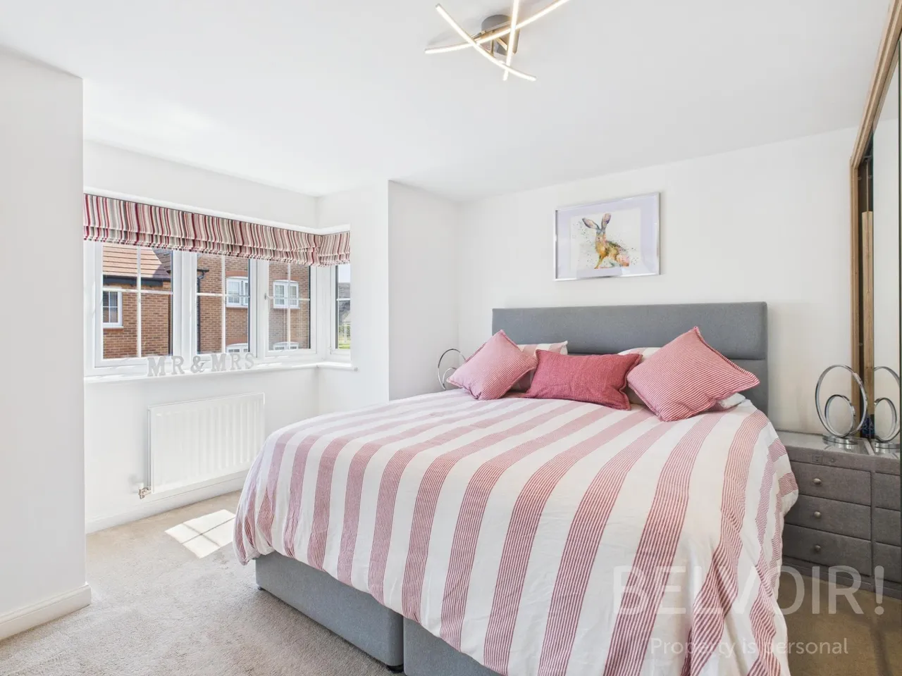Tilia Green, Hadley, Telford, TF1, photo 4