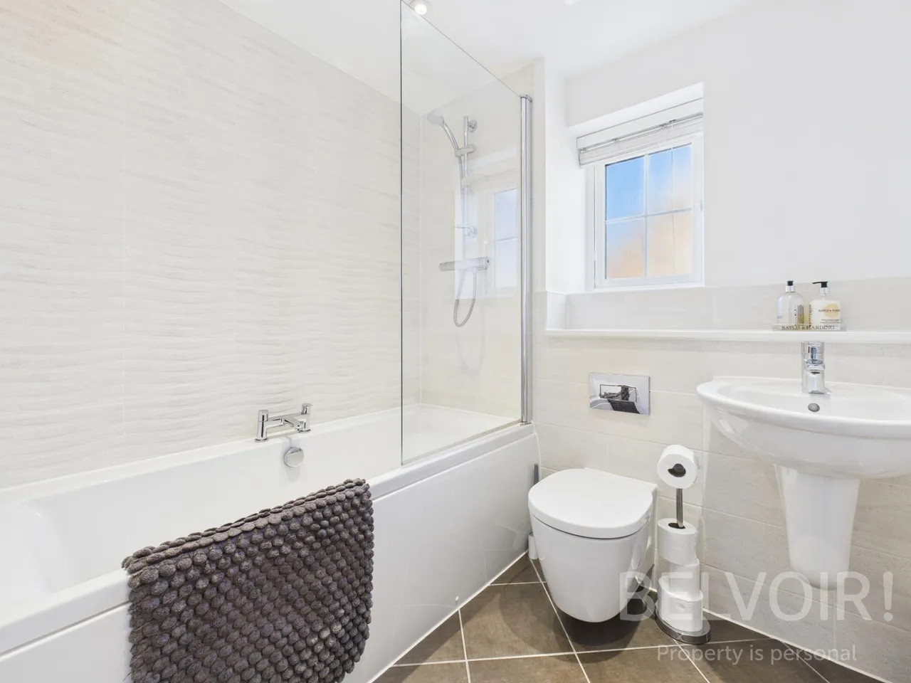 Tilia Green, Hadley, Telford, TF1, photo 7