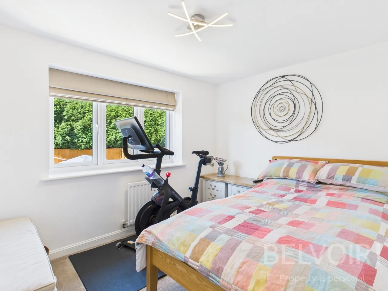 Tilia Green, Hadley, Telford, TF1, photo 12