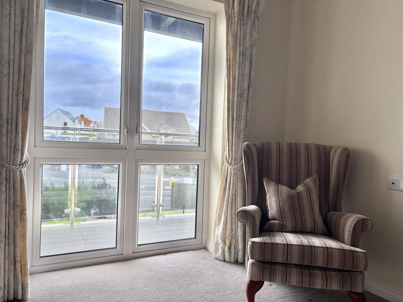 Narrowcliff, Newquay, photo 8