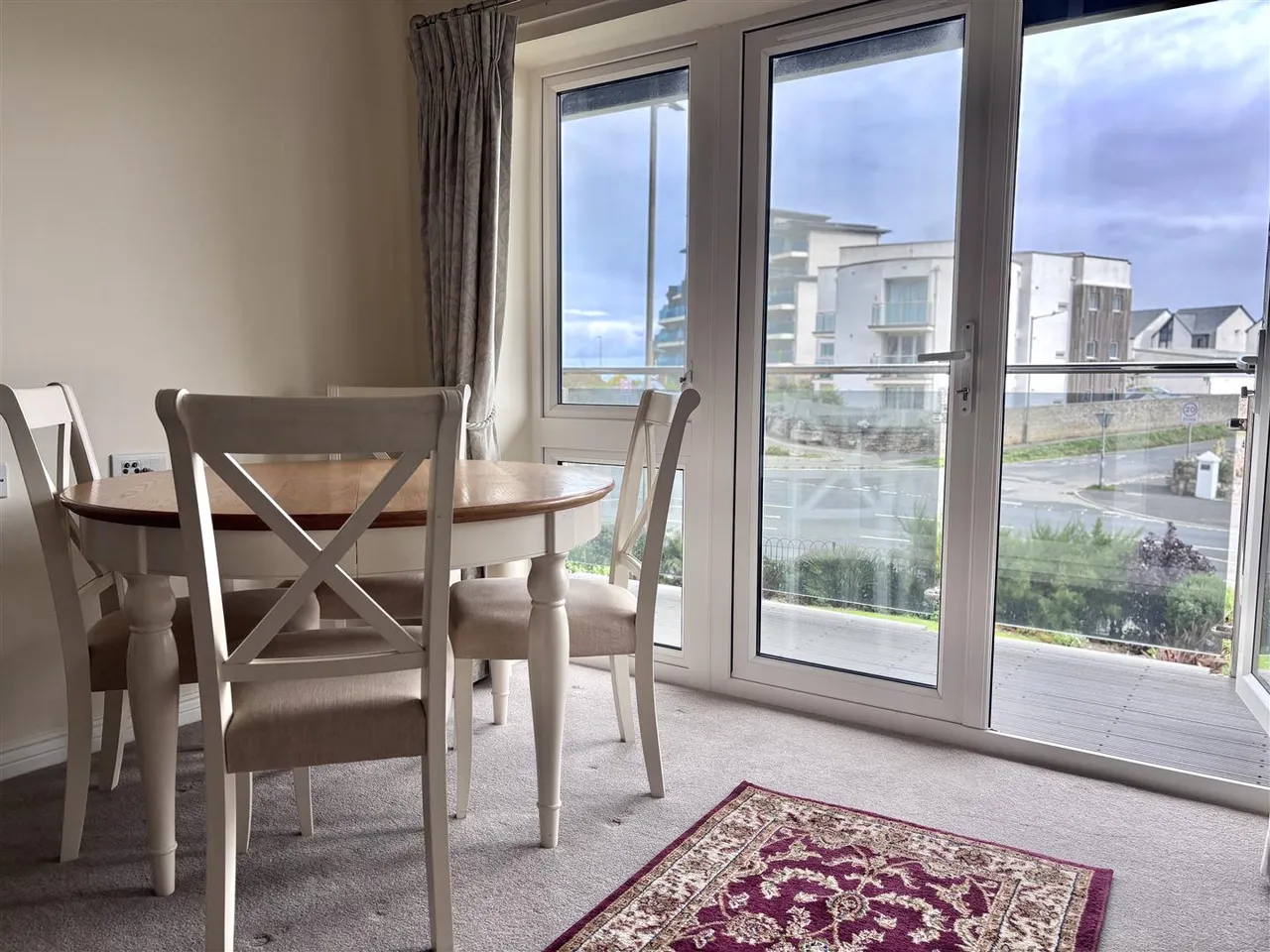 Narrowcliff, Newquay, photo 5