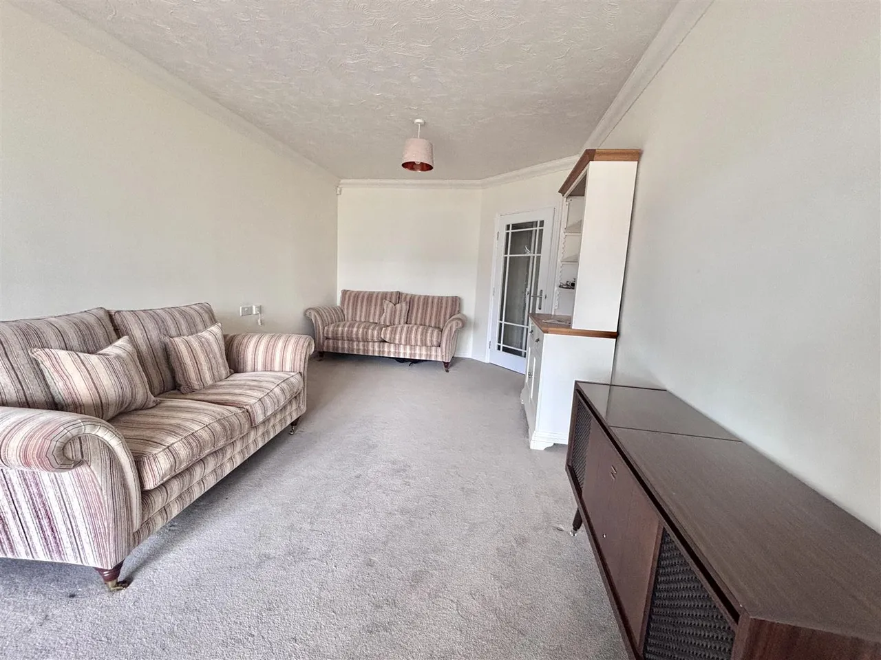 Narrowcliff, Newquay, photo 6