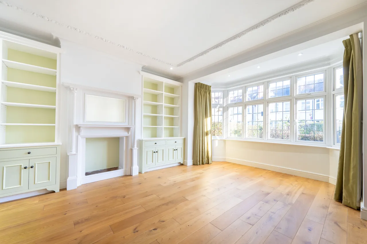 27 Heber Road, London, photo 2