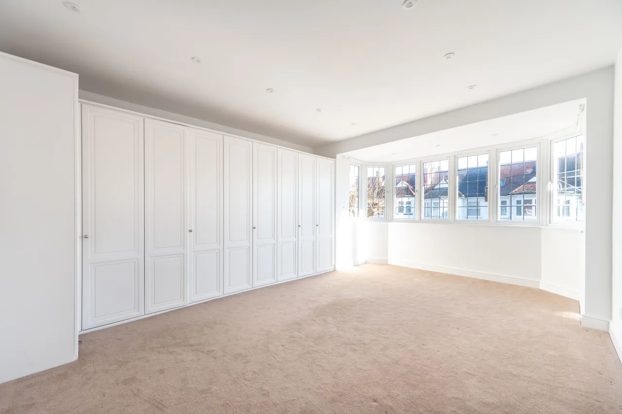 27 Heber Road, London, photo 3