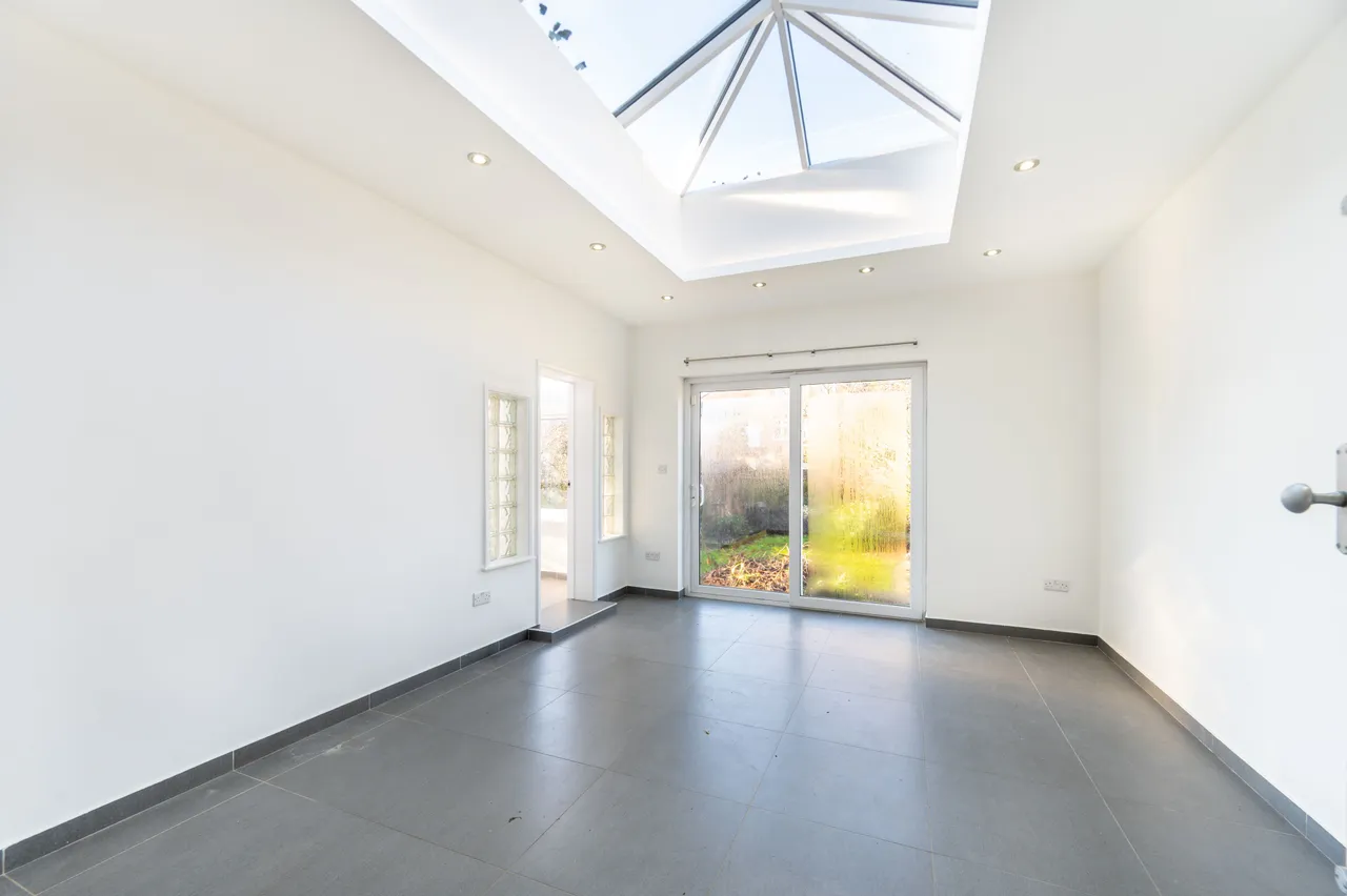 27 Heber Road, London, photo 10