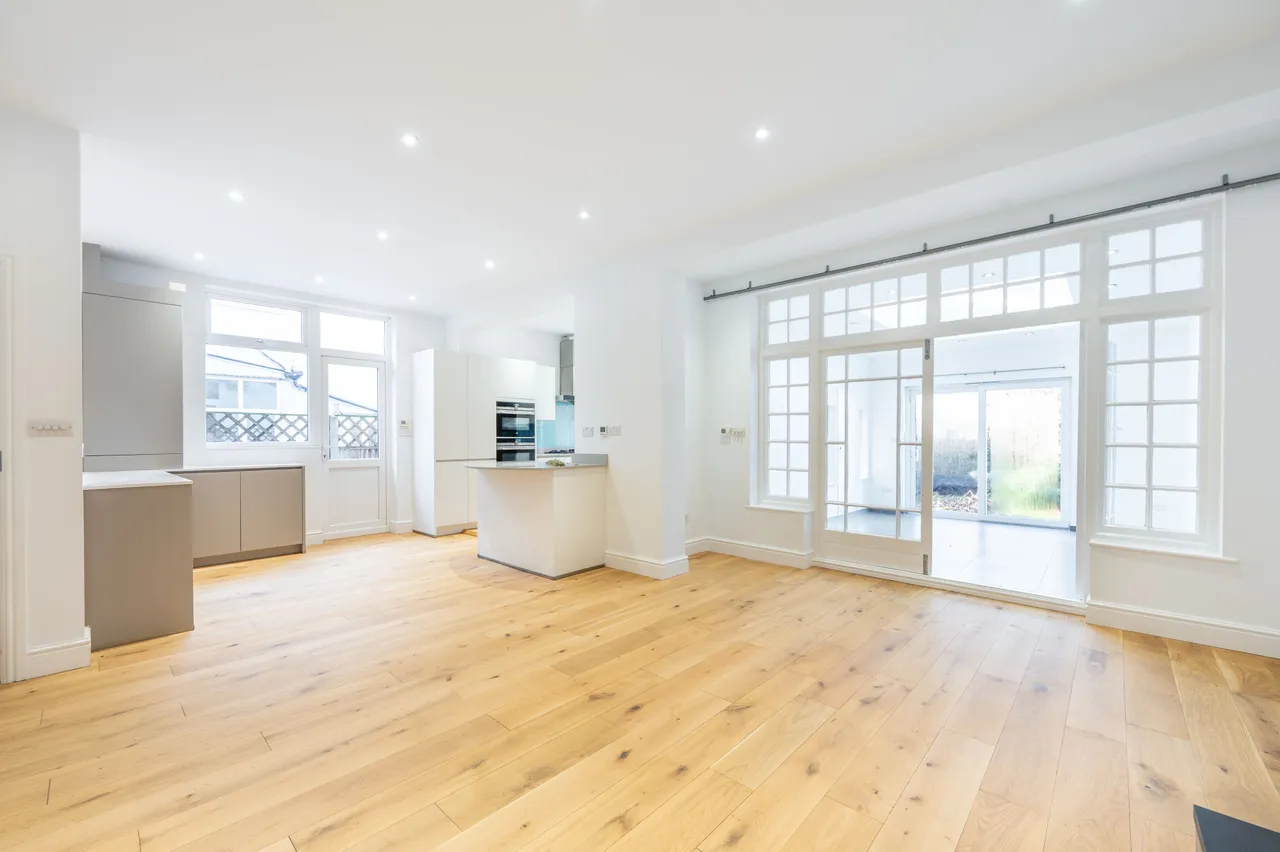 27 Heber Road, London, photo 11