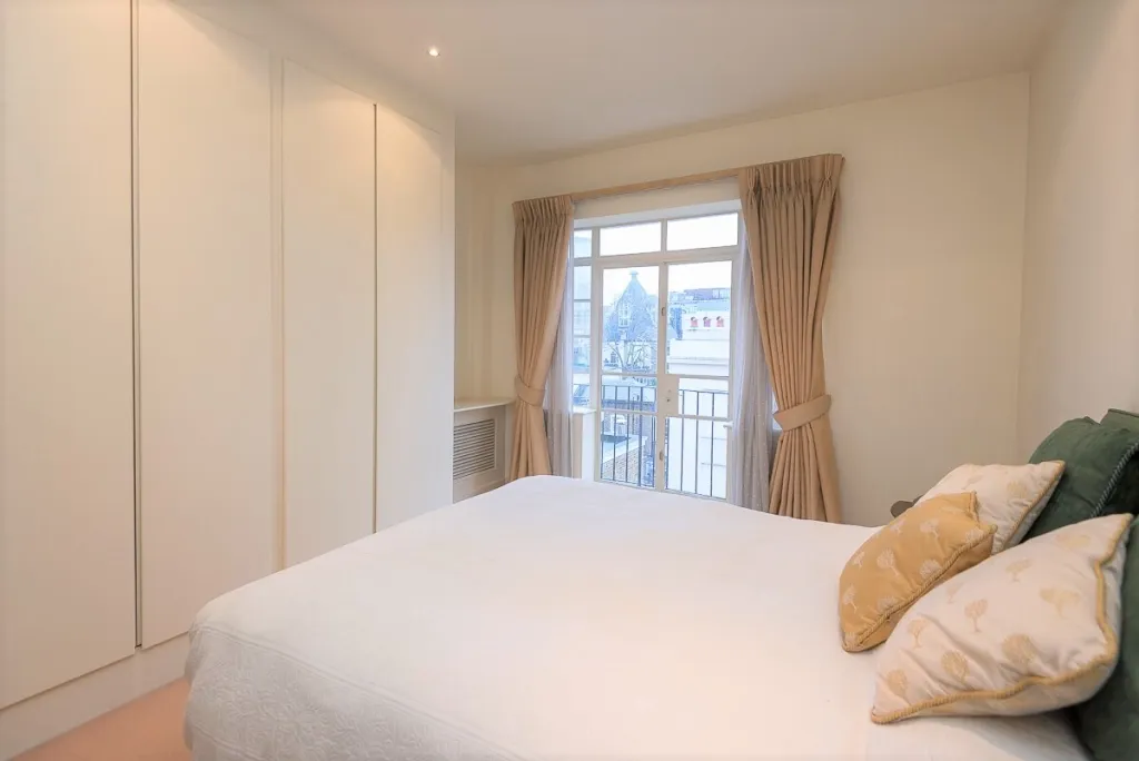 Wilton Terrace, Belgravia, SW1X, photo 18