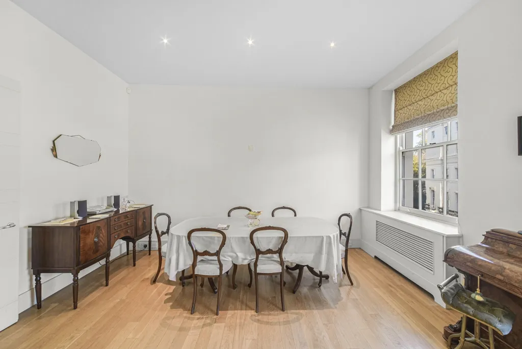 Wilton Terrace, Belgravia, SW1X, photo 16