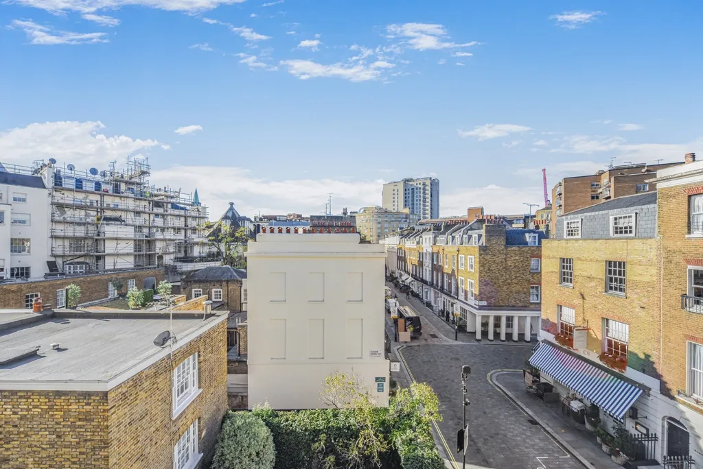 Wilton Terrace, Belgravia, SW1X, photo 14