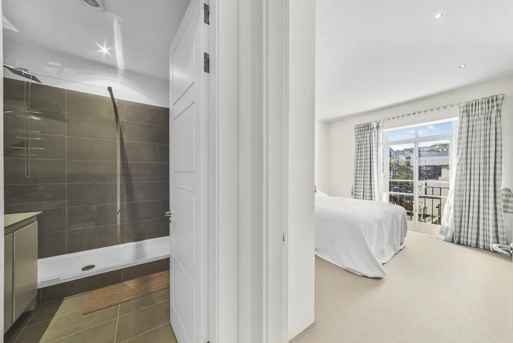 Wilton Terrace, Belgravia, SW1X, photo 17