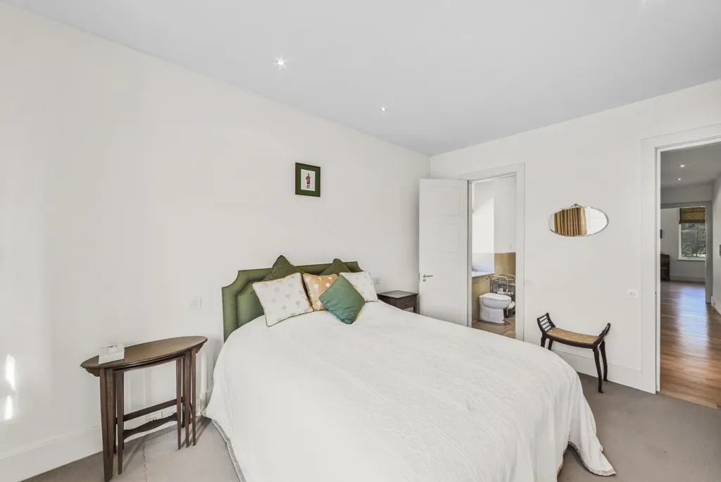 Wilton Terrace, Belgravia, SW1X, photo 12