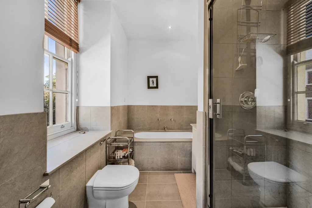 Wilton Terrace, Belgravia, SW1X, photo 8