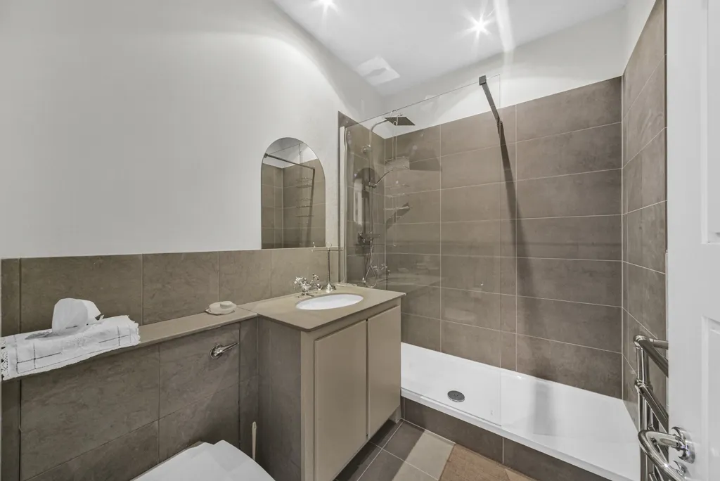 Wilton Terrace, Belgravia, SW1X, photo 13