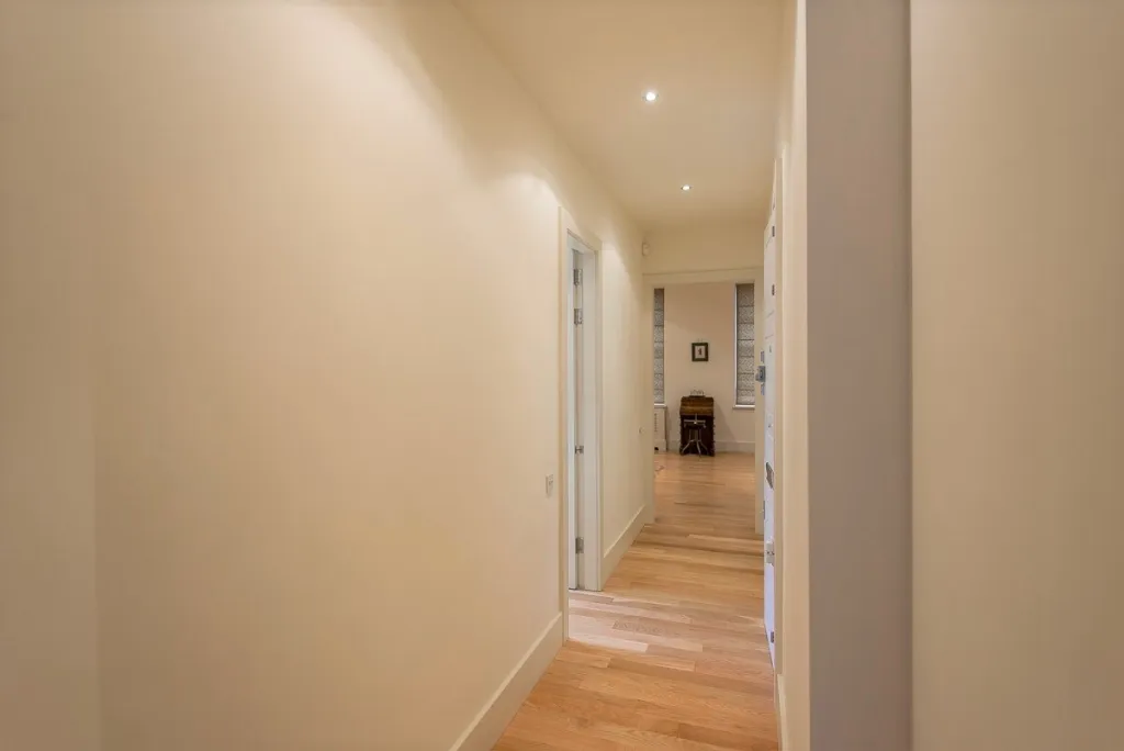 Wilton Terrace, Belgravia, SW1X, photo 19