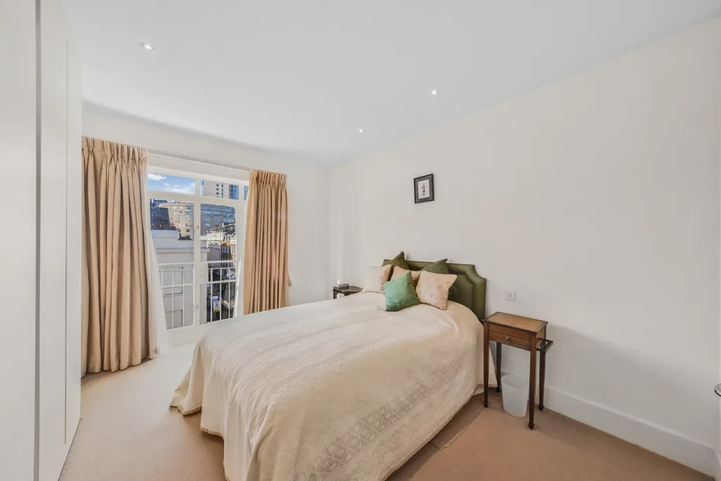 Wilton Terrace, Belgravia, SW1X, photo 6