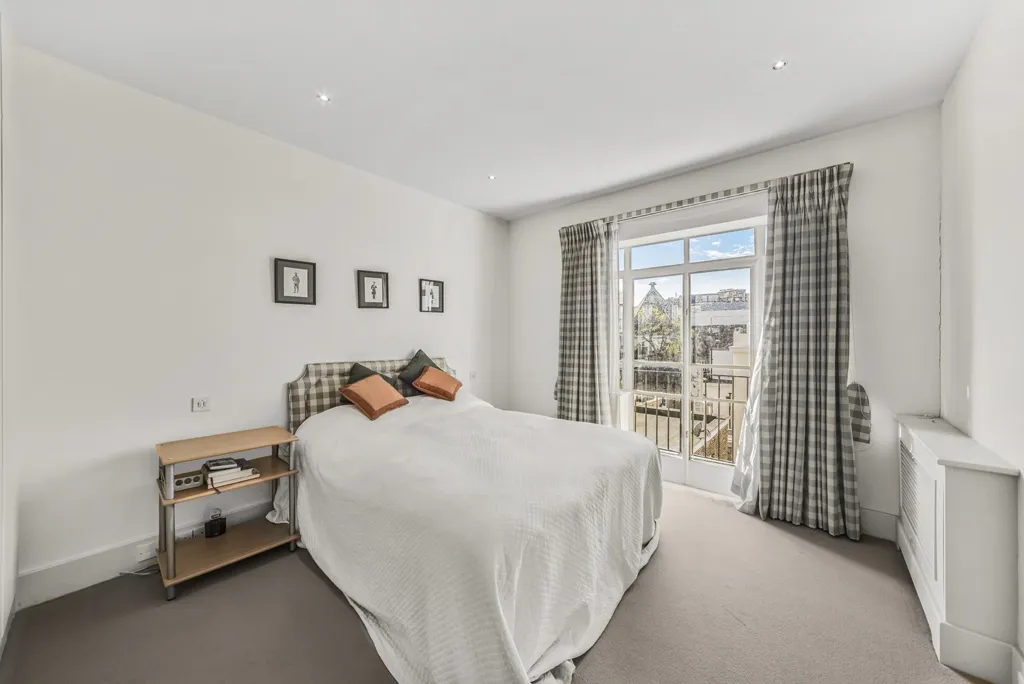 Wilton Terrace, Belgravia, SW1X, photo 5