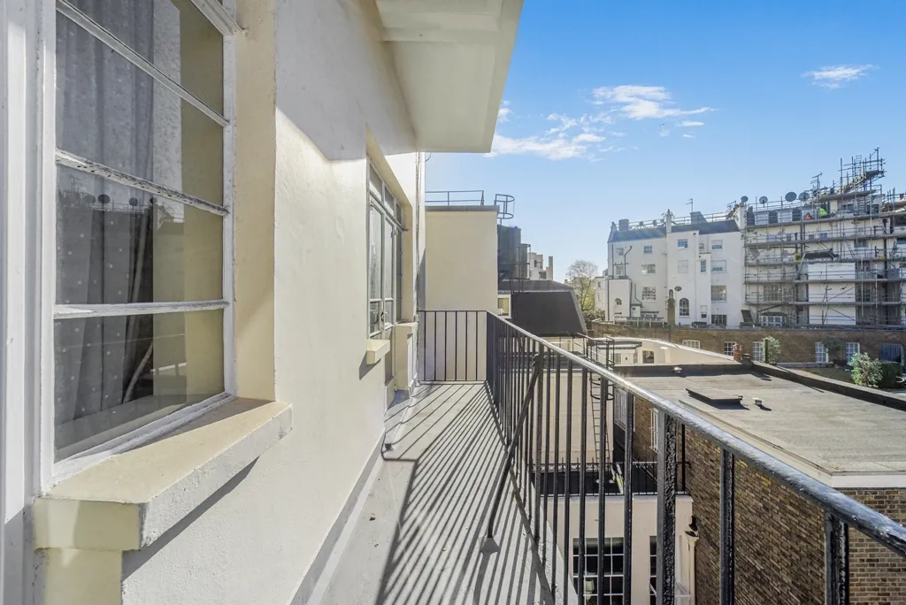 Wilton Terrace, Belgravia, SW1X, photo 7