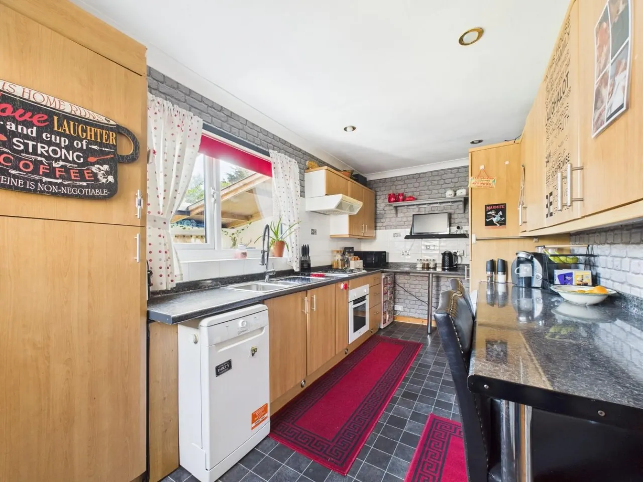 Owlet Road, Shipley, West Yorkshire, photo 10