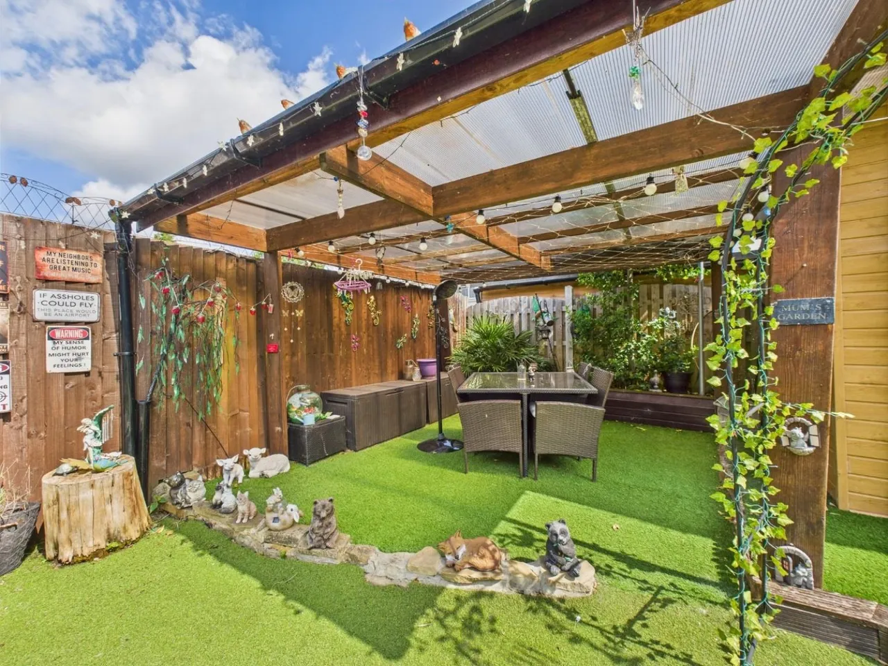 Owlet Road, Shipley, West Yorkshire, photo 12