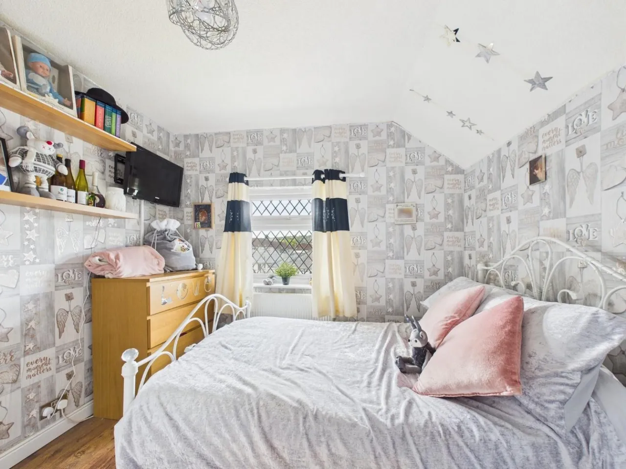 Owlet Road, Shipley, West Yorkshire, photo 6