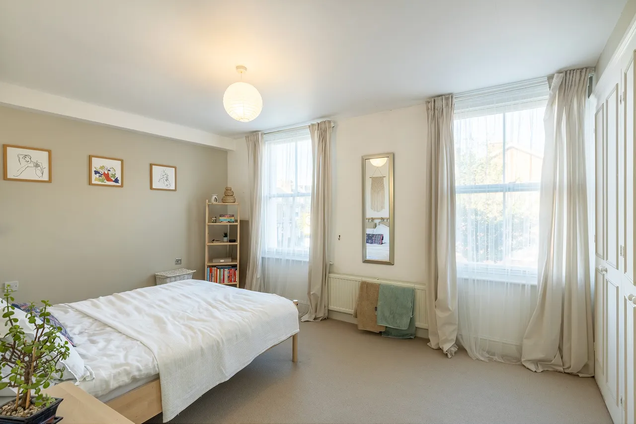 Langford Road, Fulham, London, SW6, photo 7