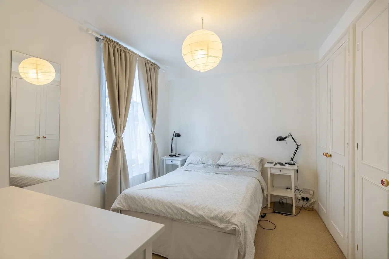 Langford Road, Fulham, London, SW6, photo 9