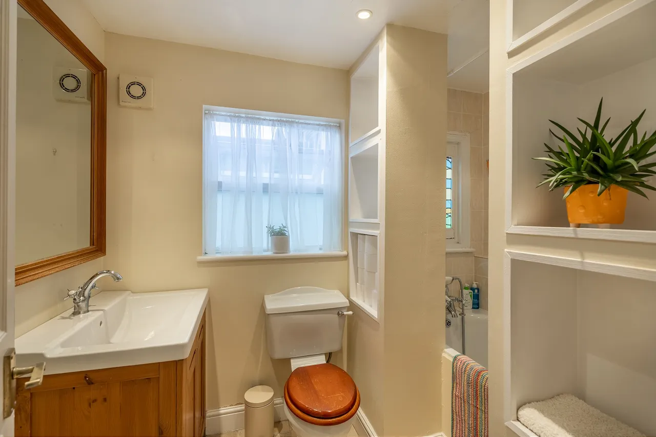 Langford Road, Fulham, London, SW6, photo 11