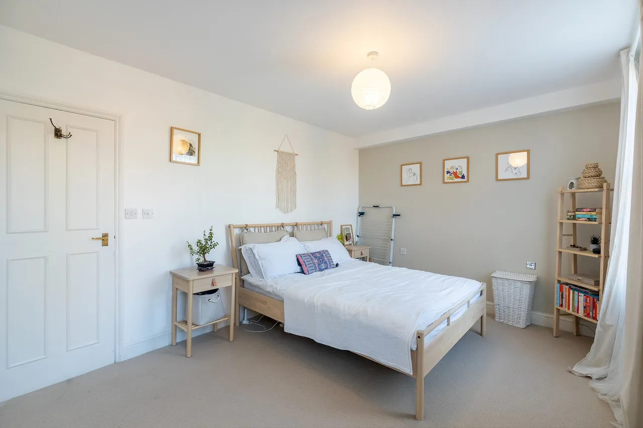 Langford Road, Fulham, London, SW6, photo 8