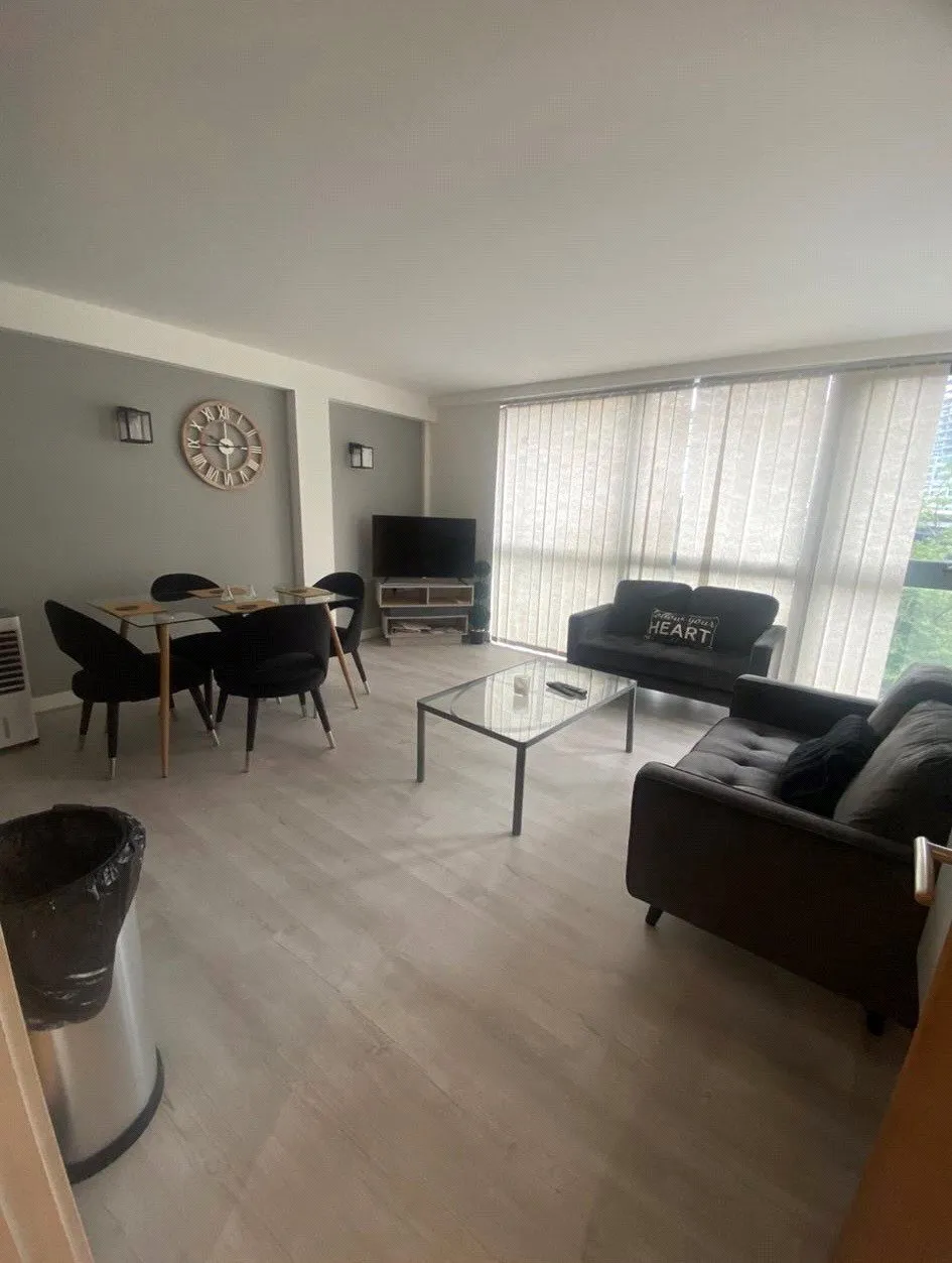 The Nile, 26 City Road East, Manchester, Greater Manchester, M15, photo 5